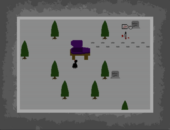 Absolution Image