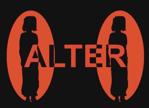 Games like Alter