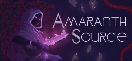 Games like Amaranth Source Online