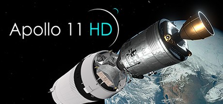 Games like Apollo 11 VR HD