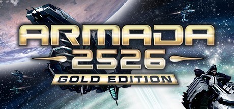 Games like Armada 2526