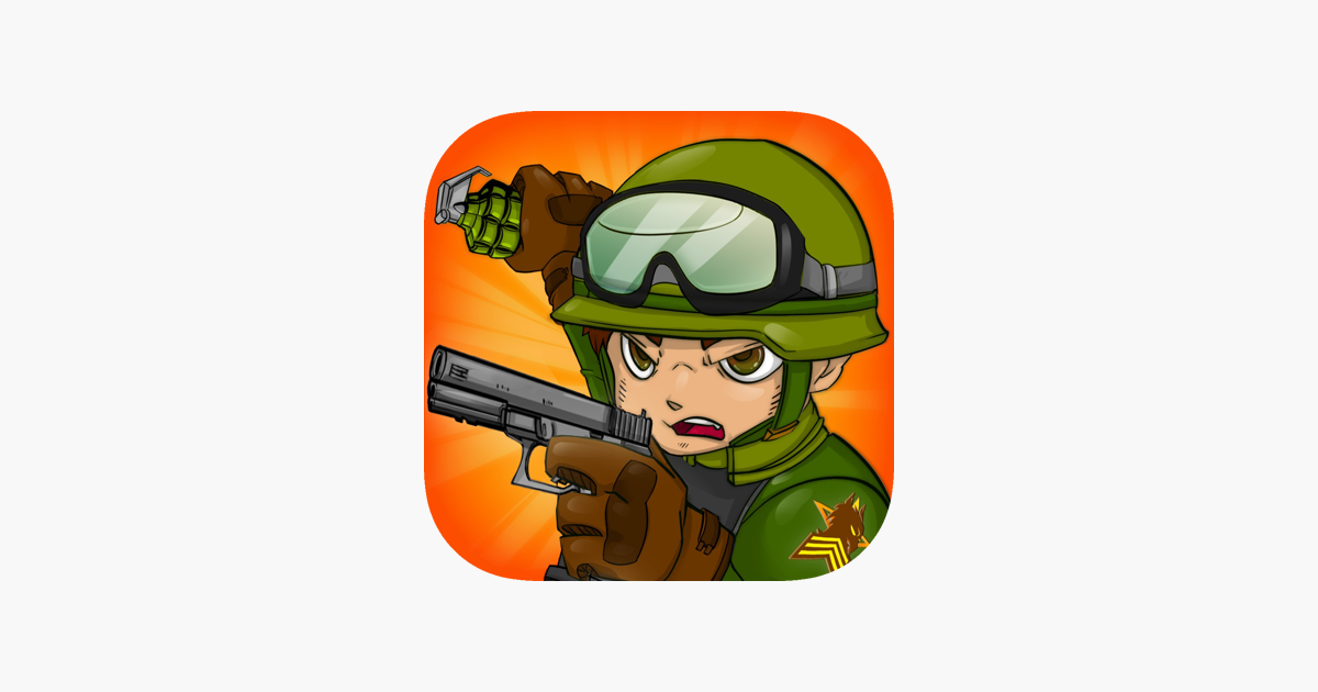 Games like Army of Soldiers : Worlds War
