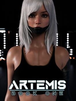 Games like Artemis: Book One