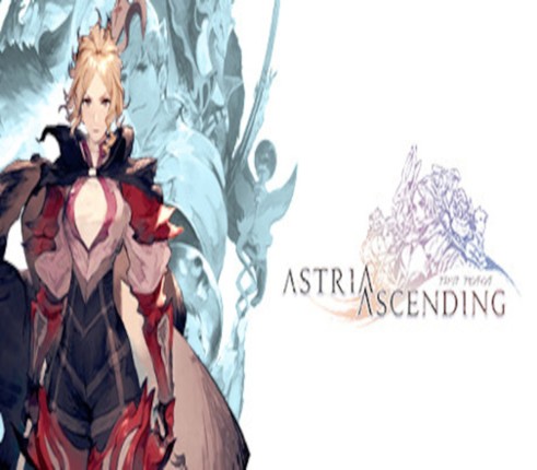 Astria Ascending Image