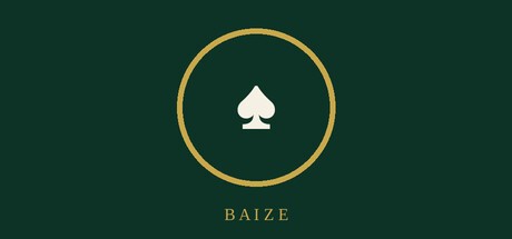 Games like Baize