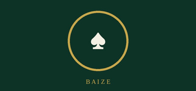 Baize Image