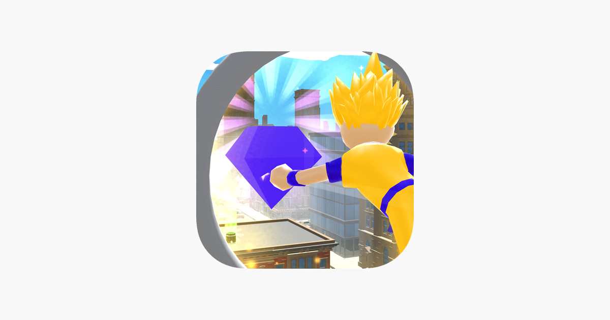 Games like Barrel Launch