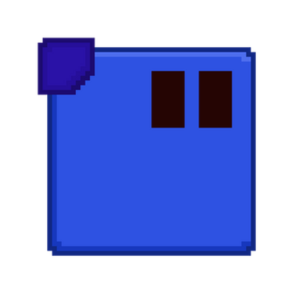 Binary thinking screenshot