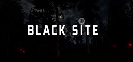 Games like Black Site