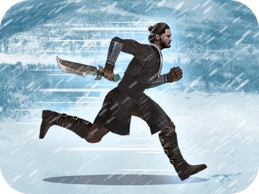 Games like Black Thrones