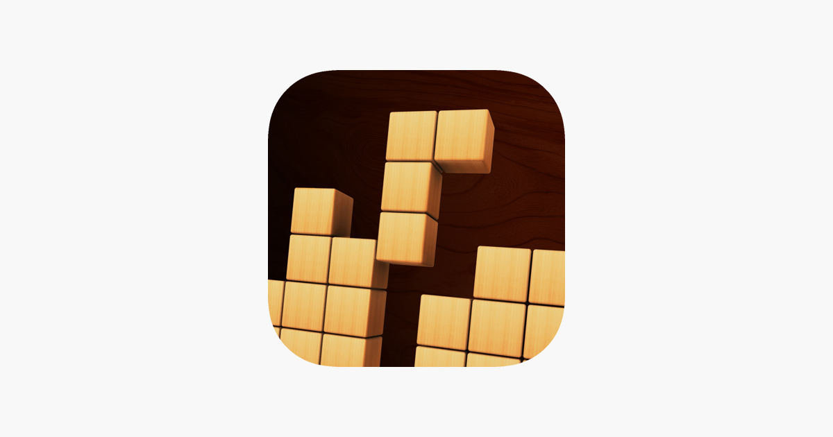 Games like Block Sudoku Puzzle - Skillz