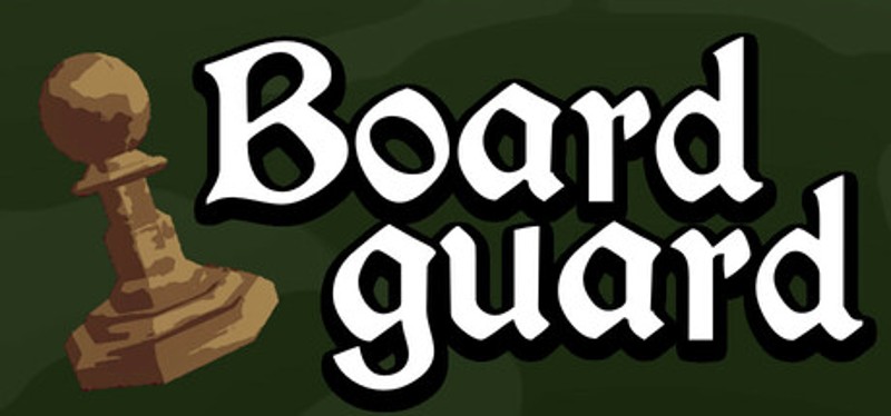 Boardguard Image