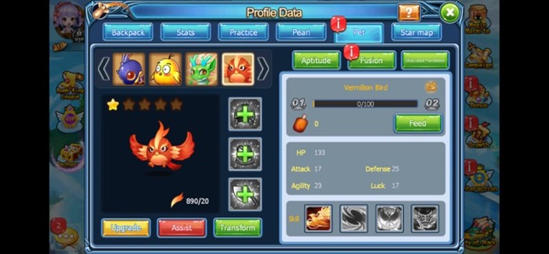 Bomb Me English Image