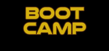 Games like Boot Camp Endless Runner