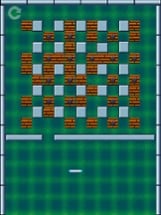 Brick Devastator (Brick Breaker Game) Image