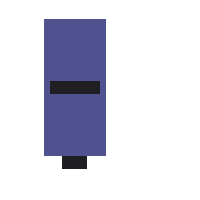 Games like Brown Bull Racing Off Road Sprint Runner