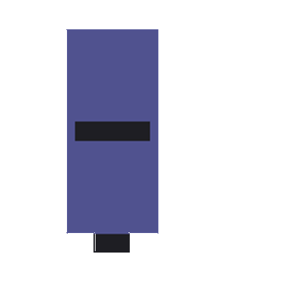 Brown Bull Racing Off Road Sprint Runner Image