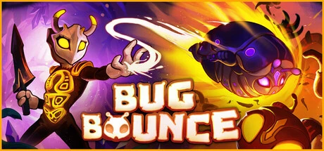 Games like Bug Bounce