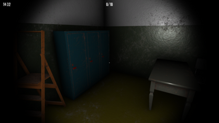 Bunker 2 Image