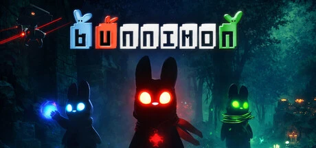 Games like Bunnimon