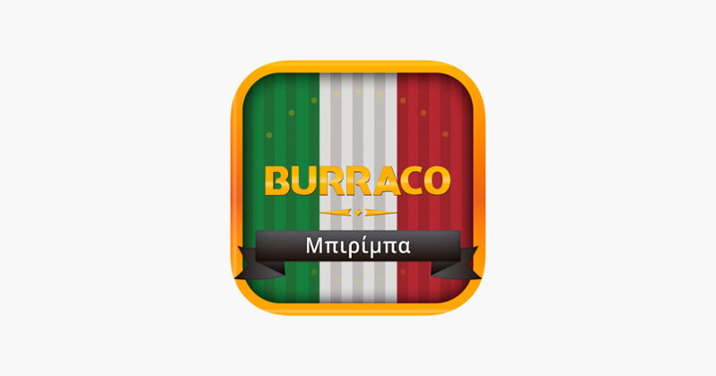 Burraco By ConectaGames Image