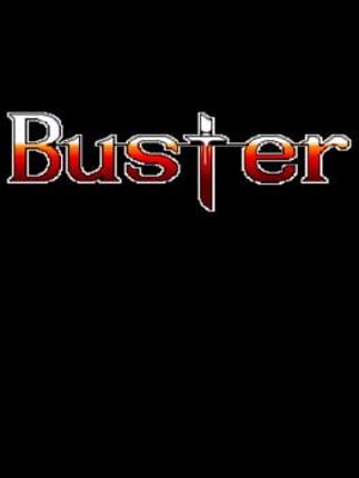 Buster Image