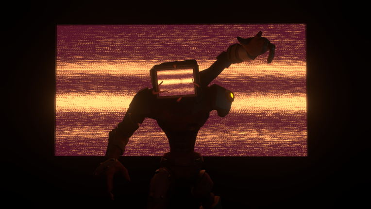CARGO Image