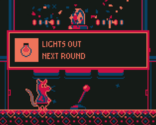 Casino Rattale Image