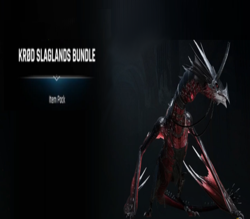 Games like Century: Age of Ashes