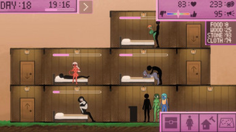 Charm Commerce Image