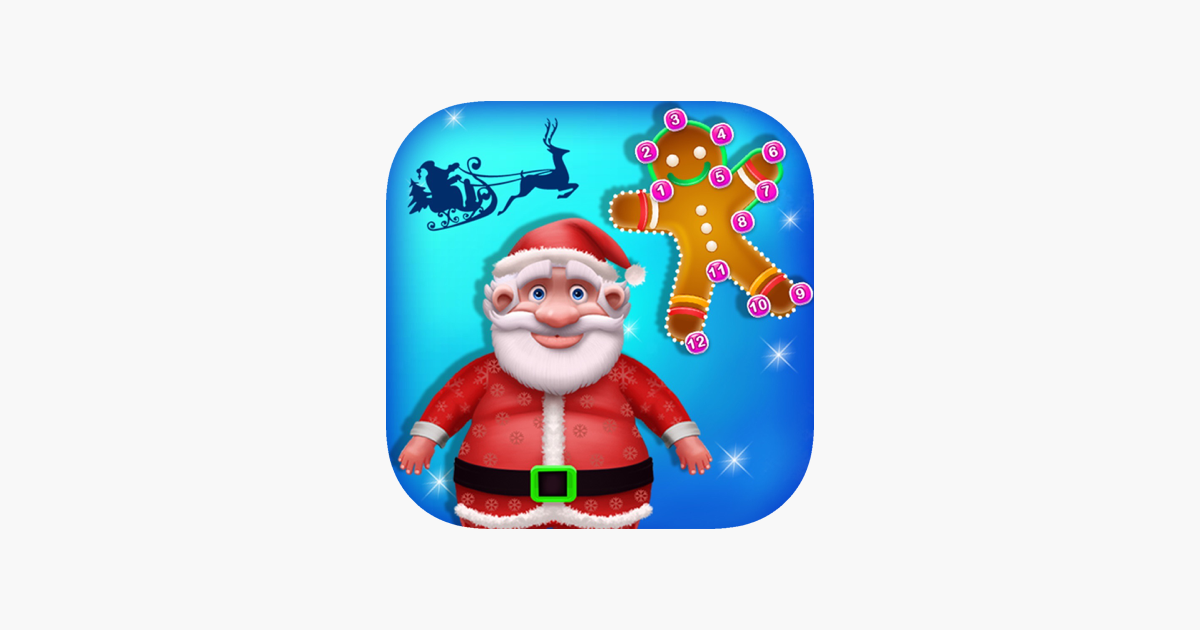 Games like Christmas Holiday Fun Activity