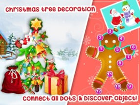 Christmas Holiday Fun Activity Image