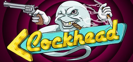 Games like COCKHEAD
