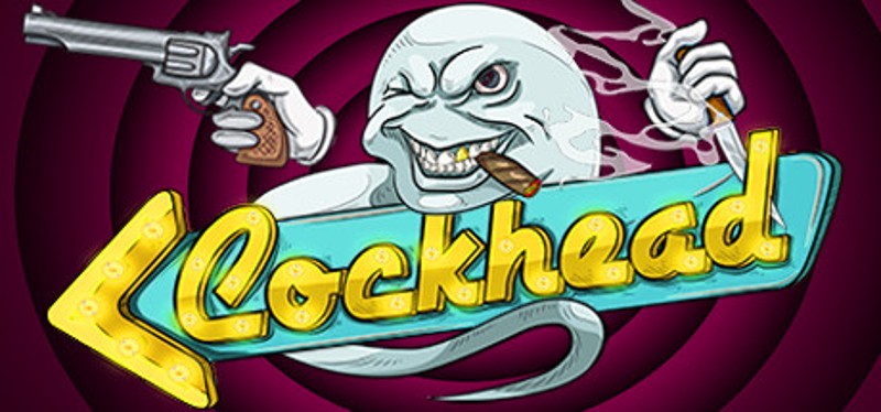 Cockhead Image