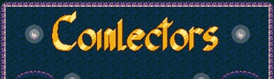 Coinlectors Image