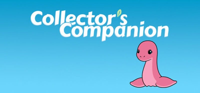 Collector's Companion Image
