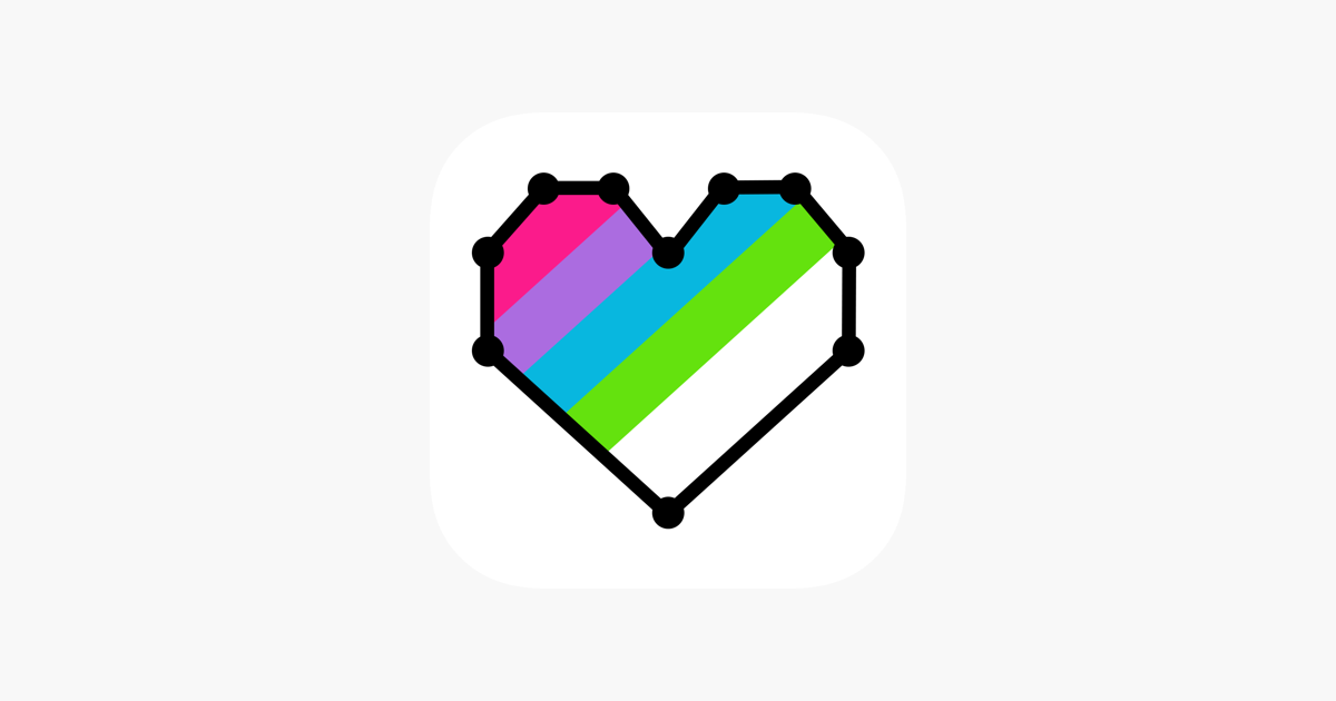 Games like Color By Puzzle Coloring Book