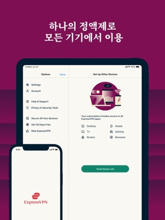 Creative Death 2 - Stickman Edition Image