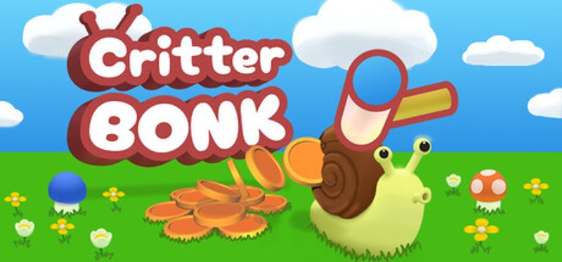 Critter Bonk Image