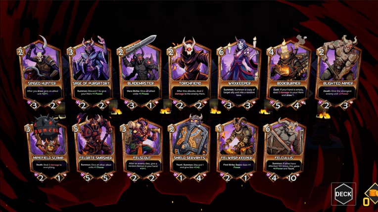 Crypt Quest Image
