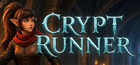 Games like Crypt Runner