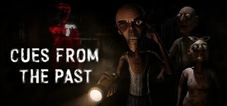 Games like Cues From The Past