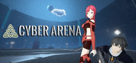 Games like CyberArena