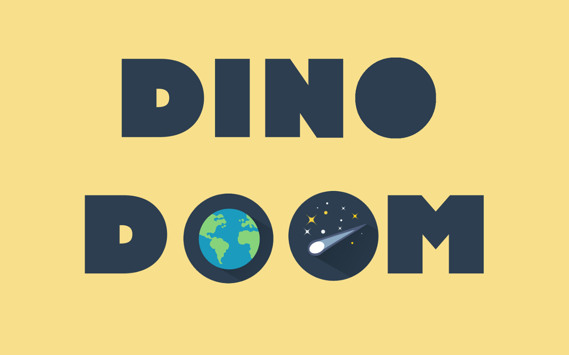 Games like Dino Doom