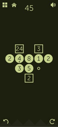 Dots Tails Image