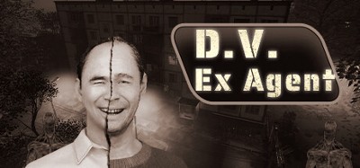 D.V. Ex Agent (Episode 1) Image