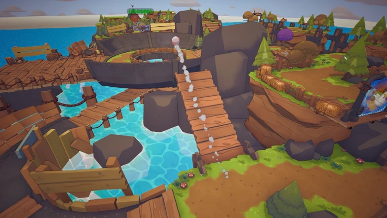 Egg Smash Image