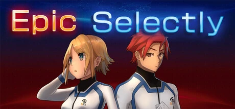 Games like EpicSelectly