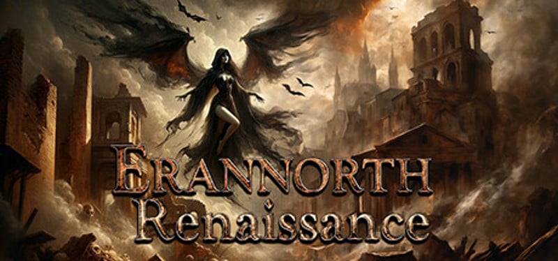 Erannorth Renaissance Image