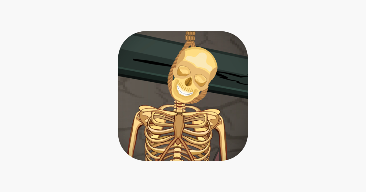 Games like Escape Game: Skeleton House